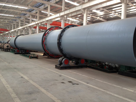 ��ú�Һ�ɻ�