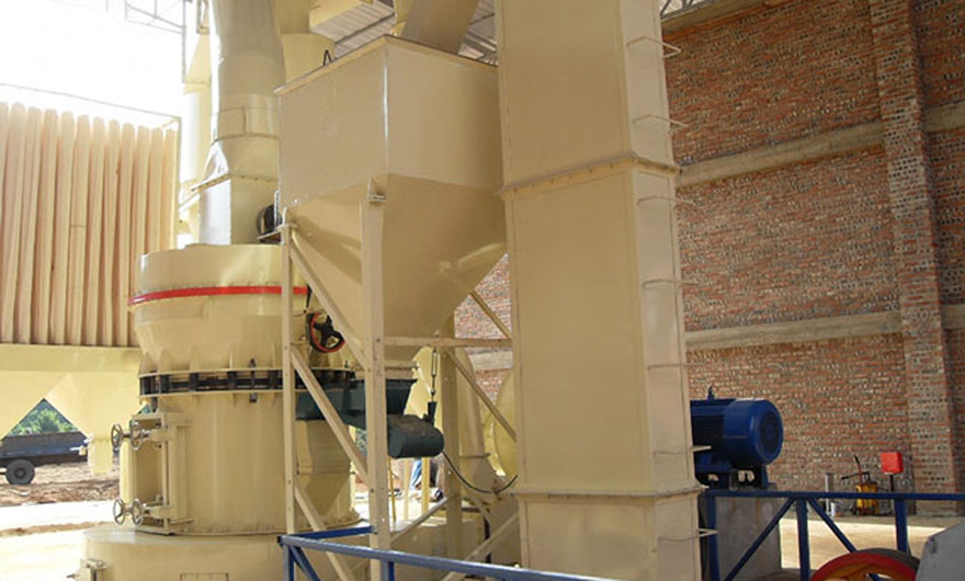 ���Ϻ���160��/�������