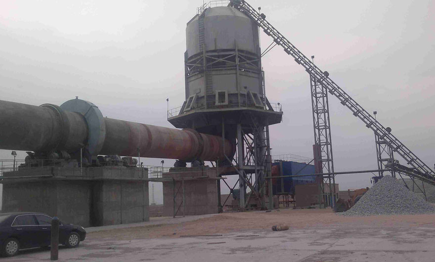 ɽ���ൺ�ղ�600��ʯ�һ�