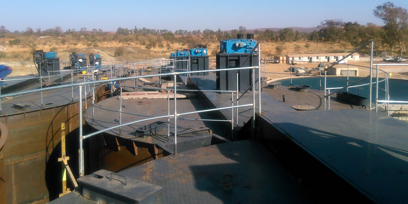 ��ЧŨ����