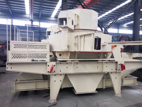 ����ʯ��ɰ��