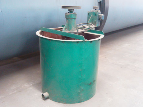 ���ý���Ͱ