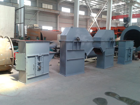 ��ʽ������