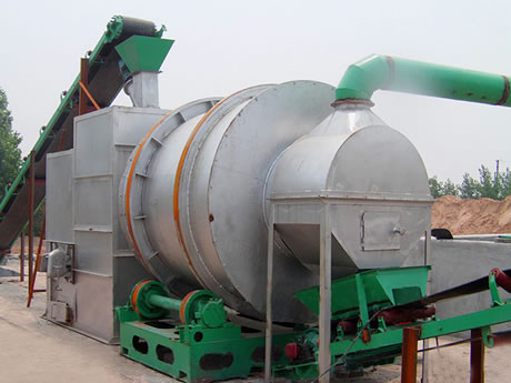 ���س̺�ɻ�