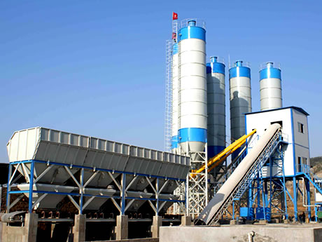 ˮ������������