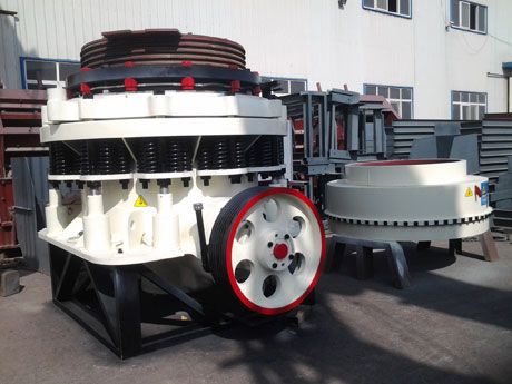 ���̿�Բ׶�����