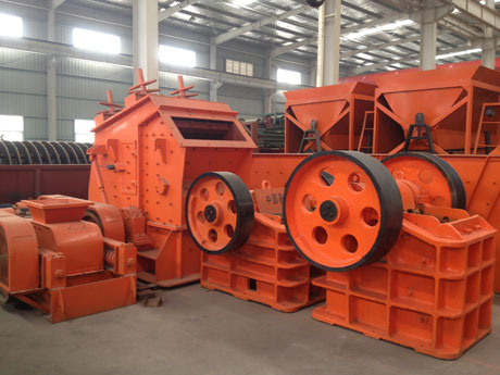 ����ʽ�����