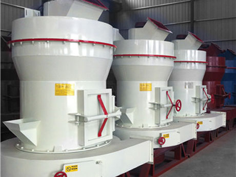 ����ʯ����ĥ�ۻ�