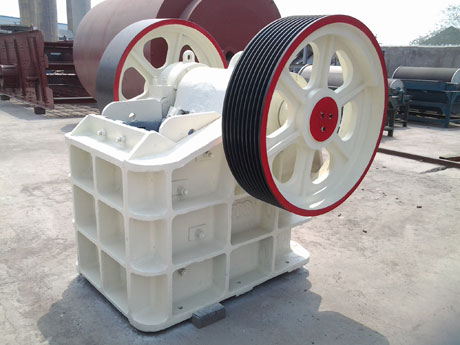 ����ʯ�����