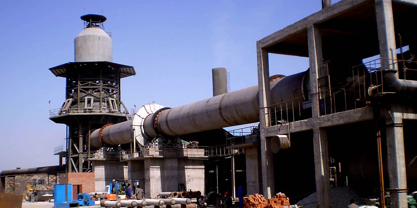 ����������תҤ�������������գ�����������������������ȫ���豸