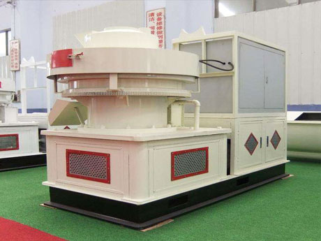 �����ʿ�����