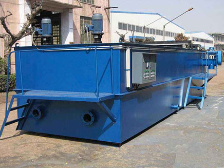 ��ˮ�����豸