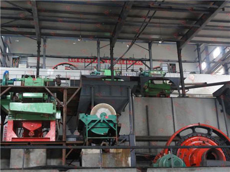 �ٿ�ѡ���豸