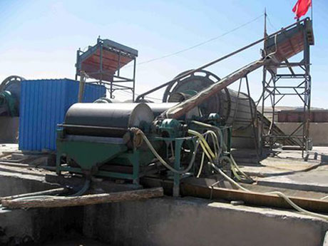 ������ѡ���豸