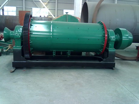 ������ĥ��