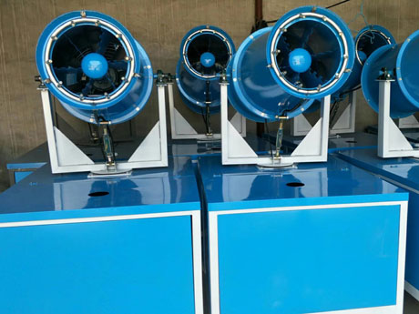 ������/������