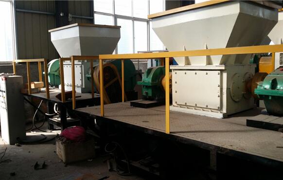 �Ҿ�˺������|�Ҿ�˺�������|�Ҿ�˺�������