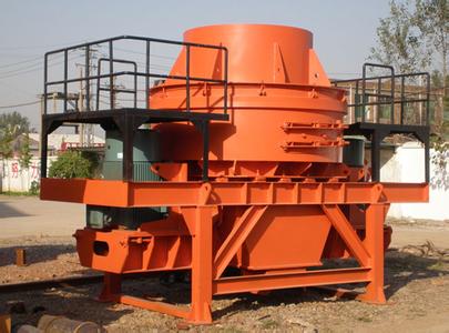 ��Ч������ɰ���㷺�������׶ʽ��������Թ�������ĥ���Ļ���