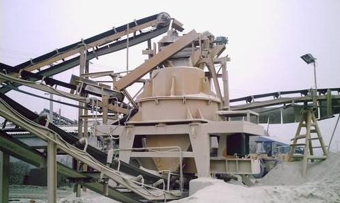 矿石制砂机|矿石制砂机价格|矿石制砂机厂家