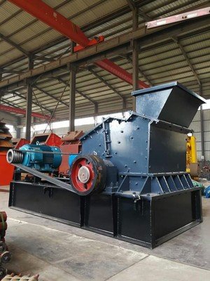 砾石制砂机生产厂家|砾石制砂机报价|砾石制砂机品牌