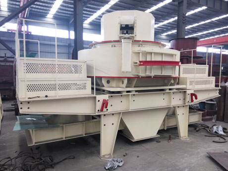 米石制砂机|米石制砂机厂家|米石制砂机价格