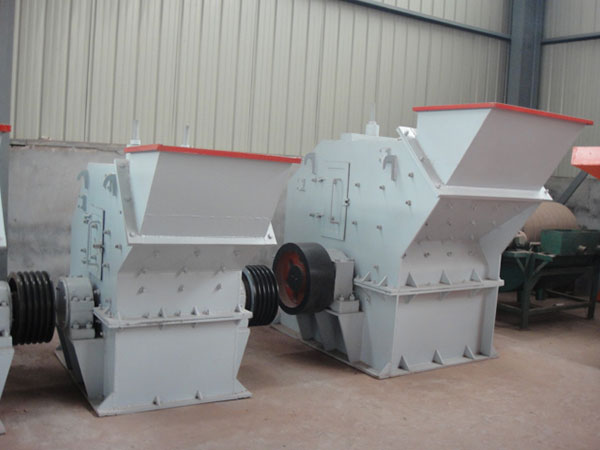 ���Ĵ���ɰ���㷺Ӧ���ڻ���ɰ�����ߡ�ˮ�ࡢ�Ͳġ�ұ�����ҵ