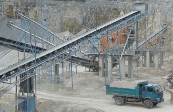 石子制砂机厂家|石子制砂机价格|石子制砂机多少钱