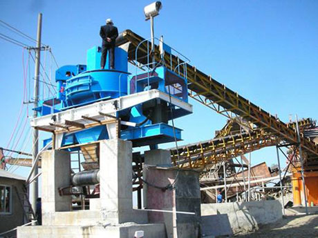 ����ɰ��ɰ����Ҫ����ʵ�ֶ�����ɰ�����ϵ���ĥ��ɰ